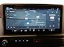 Ford Transit Custom 300 2.0 TDCI L2H1 Trend Automaat Airco Navigatie Cruise