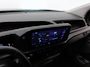 Ford Transit Custom 300 2.0 TDCI L2H1 Trend Automaat Airco Navigatie Cruise