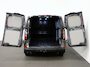 Ford Transit Custom 300 2.0 TDCI L2H1 Trend Automaat Airco Navigatie Cruise
