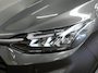 Ford Transit Custom 300 2.0 TDCI L2H1 Trend Automaat Airco Navigatie Cruise