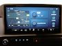 Ford Transit Custom 300 2.0 TDCI L2H1 Trend Automaat Airco Navigatie Cruise
