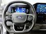 Ford Transit Custom 300 2.0 TDCI L2H1 Trend Automaat Airco Navigatie Cruise
