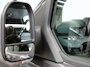 Ford Transit Custom 300 2.0 TDCI L2H1 Trend Automaat Airco Navigatie Cruise