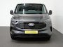 Ford Transit Custom 300 2.0 TDCI L2H1 Trend Automaat Airco Navigatie Cruise