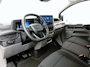 Ford Transit Custom 300 2.0 TDCI L2H1 Trend Automaat Airco Navigatie Cruise