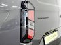 Ford Transit Custom 300 2.0 TDCI L2H1 Trend Automaat Airco Navigatie Cruise