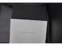 Volvo XC40 B3 Plus Dark Special - IntelliSafe Assist - Harman Kardon audio - Elektr. bebienbare voorstoelen met geheugen links - Parkeercamera achter - Verwarmde voorstoelen & stuur - Verwarmbare voorruit - Keyless - Elektr. bedienbare achterklep - Inklapbare trekhaak - Parkeersensoren voor & achter - Draadloze tel. lader - Verlengde achterspoiler - Originele 18 inch wielen gepoedercoat in Volvo V70 R-kleur - Mistlichten voor met bochtenverlichting - Getint glas v.a. B-stijl