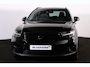 Volvo XC40 B3 Plus Dark Special - IntelliSafe Assist - Harman Kardon audio - Elektr. bebienbare voorstoelen met geheugen links - Parkeercamera achter - Verwarmde voorstoelen & stuur - Verwarmbare voorruit - Keyless - Elektr. bedienbare achterklep - Inklapbare trekhaak - Parkeersensoren voor & achter - Draadloze tel. lader - Verlengde achterspoiler - Originele 18 inch wielen gepoedercoat in Volvo V70 R-kleur - Mistlichten voor met bochtenverlichting - Getint glas v.a. B-stijl