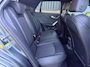 Audi Q2 1.4 TFSI 150PK CoD Sport Trekhaak / Cruisecontrol / Elektrische achterklep