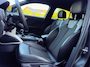 Audi Q2 1.4 TFSI 150PK CoD Sport Trekhaak / Cruisecontrol / Elektrische achterklep