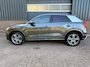 Audi Q2 1.4 TFSI 150PK CoD Sport Trekhaak / Cruisecontrol / Elektrische achterklep