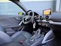 Audi Q2 1.4 TFSI 150PK CoD Sport Trekhaak / Cruisecontrol / Elektrische achterklep