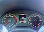 Audi Q2 1.4 TFSI 150PK CoD Sport Trekhaak / Cruisecontrol / Elektrische achterklep