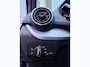 Audi Q2 1.4 TFSI 150PK CoD Sport Trekhaak / Cruisecontrol / Elektrische achterklep