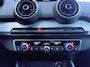 Audi Q2 1.4 TFSI 150PK CoD Sport Trekhaak / Cruisecontrol / Elektrische achterklep