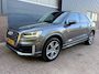 Audi Q2 1.4 TFSI 150PK CoD Sport Trekhaak / Cruisecontrol / Elektrische achterklep