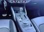 Audi Q2 1.4 TFSI 150PK CoD Sport Trekhaak / Cruisecontrol / Elektrische achterklep