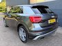 Audi Q2 1.4 TFSI 150PK CoD Sport Trekhaak / Cruisecontrol / Elektrische achterklep