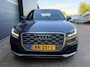 Audi Q2 1.4 TFSI 150PK CoD Sport Trekhaak / Cruisecontrol / Elektrische achterklep