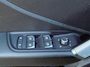 Audi Q2 1.4 TFSI 150PK CoD Sport Trekhaak / Cruisecontrol / Elektrische achterklep