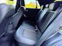 Audi Q2 1.4 TFSI 150PK CoD Sport Trekhaak / Cruisecontrol / Elektrische achterklep