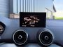 Audi Q2 1.4 TFSI 150PK CoD Sport Trekhaak / Cruisecontrol / Elektrische achterklep