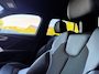 Audi Q2 1.4 TFSI 150PK CoD Sport Trekhaak / Cruisecontrol / Elektrische achterklep