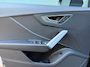 Audi Q2 1.4 TFSI 150PK CoD Sport Trekhaak / Cruisecontrol / Elektrische achterklep