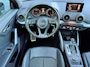 Audi Q2 1.4 TFSI 150PK CoD Sport Trekhaak / Cruisecontrol / Elektrische achterklep