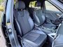 Audi Q2 1.4 TFSI 150PK CoD Sport Trekhaak / Cruisecontrol / Elektrische achterklep