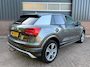 Audi Q2 1.4 TFSI 150PK CoD Sport Trekhaak / Cruisecontrol / Elektrische achterklep