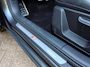 Audi Q2 1.4 TFSI 150PK CoD Sport Trekhaak / Cruisecontrol / Elektrische achterklep