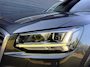 Audi Q2 1.4 TFSI 150PK CoD Sport Trekhaak / Cruisecontrol / Elektrische achterklep