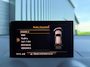 Audi Q2 1.4 TFSI 150PK CoD Sport Trekhaak / Cruisecontrol / Elektrische achterklep