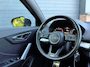 Audi Q2 1.4 TFSI 150PK CoD Sport Trekhaak / Cruisecontrol / Elektrische achterklep