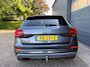 Audi Q2 1.4 TFSI 150PK CoD Sport Trekhaak / Cruisecontrol / Elektrische achterklep