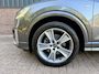 Audi Q2 1.4 TFSI 150PK CoD Sport Trekhaak / Cruisecontrol / Elektrische achterklep