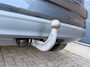 Audi Q2 1.4 TFSI 150PK CoD Sport Trekhaak / Cruisecontrol / Elektrische achterklep