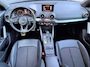 Audi Q2 1.4 TFSI 150PK CoD Sport Trekhaak / Cruisecontrol / Elektrische achterklep