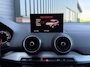 Audi Q2 1.4 TFSI 150PK CoD Sport Trekhaak / Cruisecontrol / Elektrische achterklep