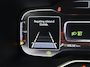 Citroën C5 Aircross Shine Pack 1.6 Turbo 180pk EAT8 | TREKGEW. 1.500kg! | SCHUIF/KANTELDAK | STOELVERW. | ADAPTIVE CRUISE | TWO-TONE | NAVI | CAMERA | KEYLESS ENTRY | DODEHOEKBEW.