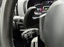 Citroën C5 Aircross Shine Pack 1.6 Turbo 180pk EAT8 | TREKGEW. 1.500kg! | SCHUIF/KANTELDAK | STOELVERW. | ADAPTIVE CRUISE | TWO-TONE | NAVI | CAMERA | KEYLESS ENTRY | DODEHOEKBEW.