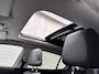 Citroën C5 Aircross Shine Pack 1.6 Turbo 180pk EAT8 | TREKGEW. 1.500kg! | SCHUIF/KANTELDAK | STOELVERW. | ADAPTIVE CRUISE | TWO-TONE | NAVI | CAMERA | KEYLESS ENTRY | DODEHOEKBEW.