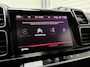 Citroën C5 Aircross Shine Pack 1.6 Turbo 180pk EAT8 | TREKGEW. 1.500kg! | SCHUIF/KANTELDAK | STOELVERW. | ADAPTIVE CRUISE | TWO-TONE | NAVI | CAMERA | KEYLESS ENTRY | DODEHOEKBEW.