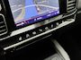 Citroën C5 Aircross Shine Pack 1.6 Turbo 180pk EAT8 | TREKGEW. 1.500kg! | SCHUIF/KANTELDAK | STOELVERW. | ADAPTIVE CRUISE | TWO-TONE | NAVI | CAMERA | KEYLESS ENTRY | DODEHOEKBEW.