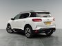Citroën C5 Aircross Shine Pack 1.6 Turbo 180pk EAT8 | TREKGEW. 1.500kg! | SCHUIF/KANTELDAK | STOELVERW. | ADAPTIVE CRUISE | TWO-TONE | NAVI | CAMERA | KEYLESS ENTRY | DODEHOEKBEW.