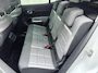 Citroën C5 Aircross Shine Pack 1.6 Turbo 180pk EAT8 | TREKGEW. 1.500kg! | SCHUIF/KANTELDAK | STOELVERW. | ADAPTIVE CRUISE | TWO-TONE | NAVI | CAMERA | KEYLESS ENTRY | DODEHOEKBEW.