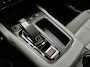 Citroën C5 Aircross Shine Pack 1.6 Turbo 180pk EAT8 | TREKGEW. 1.500kg! | SCHUIF/KANTELDAK | STOELVERW. | ADAPTIVE CRUISE | TWO-TONE | NAVI | CAMERA | KEYLESS ENTRY | DODEHOEKBEW.