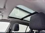 Citroën C5 Aircross Shine Pack 1.6 Turbo 180pk EAT8 | TREKGEW. 1.500kg! | SCHUIF/KANTELDAK | STOELVERW. | ADAPTIVE CRUISE | TWO-TONE | NAVI | CAMERA | KEYLESS ENTRY | DODEHOEKBEW.