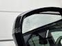 Citroën C5 Aircross Shine Pack 1.6 Turbo 180pk EAT8 | TREKGEW. 1.500kg! | SCHUIF/KANTELDAK | STOELVERW. | ADAPTIVE CRUISE | TWO-TONE | NAVI | CAMERA | KEYLESS ENTRY | DODEHOEKBEW.